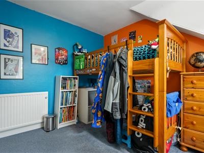 Picture 27